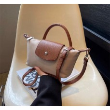 Tas Mini Selempang